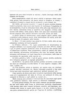 giornale/CFI0354704/1942/unico/00000633