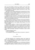 giornale/CFI0354704/1942/unico/00000637