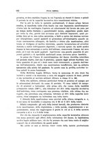 giornale/CFI0354704/1942/unico/00000640