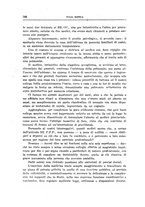giornale/CFI0354704/1942/unico/00000650