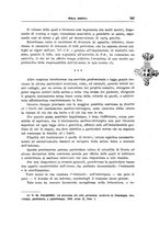 giornale/CFI0354704/1942/unico/00000651