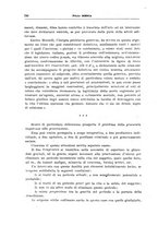 giornale/CFI0354704/1942/unico/00000652