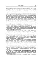 giornale/CFI0354704/1942/unico/00000655