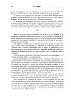 giornale/CFI0354704/1942/unico/00000658