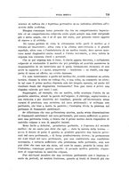 giornale/CFI0354704/1942/unico/00000663