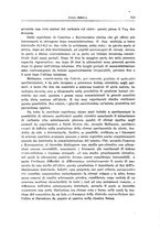 giornale/CFI0354704/1942/unico/00000667