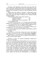 giornale/CFI0354704/1942/unico/00000668