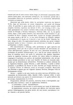 giornale/CFI0354704/1942/unico/00000675