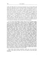 giornale/CFI0354704/1942/unico/00000678