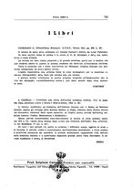 giornale/CFI0354704/1942/unico/00000681