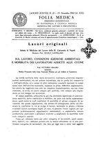 giornale/CFI0354704/1942/unico/00000687