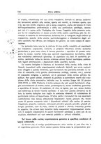 giornale/CFI0354704/1942/unico/00000688