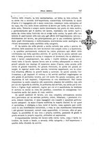 giornale/CFI0354704/1942/unico/00000689