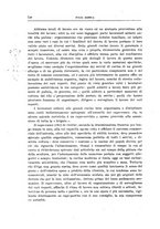 giornale/CFI0354704/1942/unico/00000690