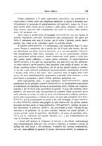 giornale/CFI0354704/1942/unico/00000691