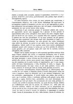 giornale/CFI0354704/1942/unico/00000692