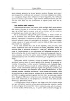 giornale/CFI0354704/1942/unico/00000694