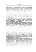 giornale/CFI0354704/1942/unico/00000700