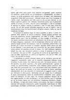 giornale/CFI0354704/1942/unico/00000702