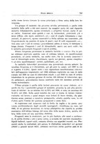 giornale/CFI0354704/1942/unico/00000703