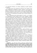 giornale/CFI0354704/1942/unico/00000707