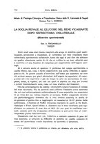 giornale/CFI0354704/1942/unico/00000708