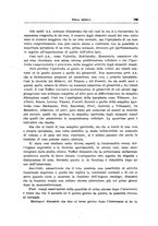 giornale/CFI0354704/1942/unico/00000709