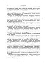 giornale/CFI0354704/1942/unico/00000710