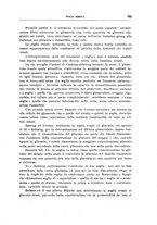 giornale/CFI0354704/1942/unico/00000711