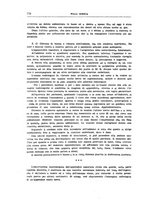 giornale/CFI0354704/1942/unico/00000722