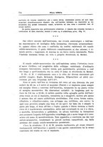 giornale/CFI0354704/1942/unico/00000724