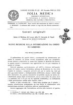 giornale/CFI0354704/1942/unico/00000735