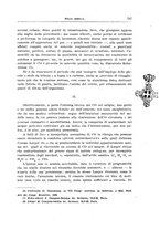 giornale/CFI0354704/1942/unico/00000737