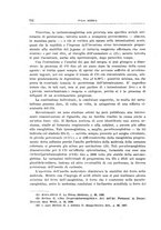 giornale/CFI0354704/1942/unico/00000742