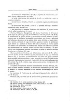 giornale/CFI0354704/1942/unico/00000745