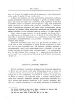 giornale/CFI0354704/1942/unico/00000747