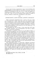 giornale/CFI0354704/1942/unico/00000749