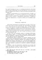 giornale/CFI0354704/1942/unico/00000751