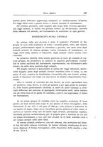 giornale/CFI0354704/1942/unico/00000759