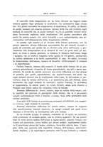 giornale/CFI0354704/1942/unico/00000761