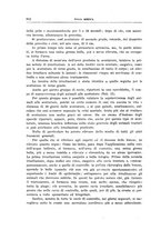 giornale/CFI0354704/1942/unico/00000762