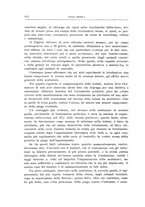 giornale/CFI0354704/1942/unico/00000766