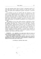 giornale/CFI0354704/1942/unico/00000767