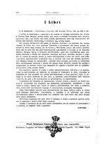giornale/CFI0354704/1942/unico/00000768