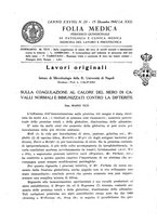 giornale/CFI0354704/1942/unico/00000773