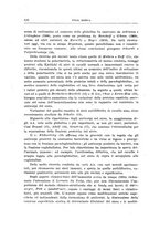 giornale/CFI0354704/1942/unico/00000774