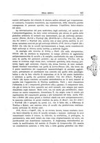 giornale/CFI0354704/1942/unico/00000775