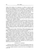 giornale/CFI0354704/1942/unico/00000776