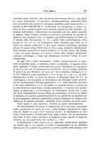 giornale/CFI0354704/1942/unico/00000777