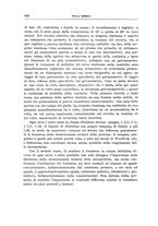 giornale/CFI0354704/1942/unico/00000778